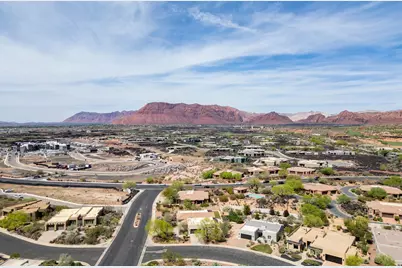30 W Bedrock Cir N, Santa Clara, UT 84765 - Photo 46