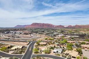 30 W Bedrock Cir N, Santa Clara, UT 84765 - Photo 46