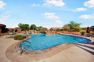 30 W Bedrock Cir N, Santa Clara, UT 84765 - Photo 50