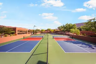 30 W Bedrock Cir N, Santa Clara, UT 84765 - Photo 40