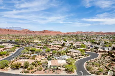 30 W Bedrock Cir N, Santa Clara, UT 84765 - Photo 60