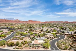 30 W Bedrock Cir N, Santa Clara, UT 84765 - Photo 60