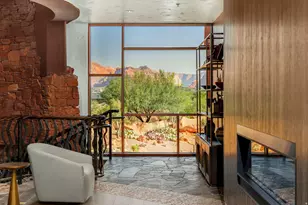 30 W Bedrock Cir N, Santa Clara, UT 84765 - Photo 36