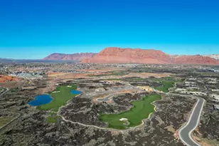 30 W Bedrock Cir N, Santa Clara, UT 84765 - Photo 62