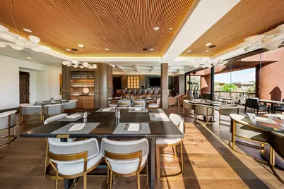 30 W Bedrock Cir N, Santa Clara, UT 84765 - Photo 36