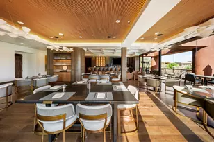 30 W Bedrock Cir N, Santa Clara, UT 84765 - Photo 36