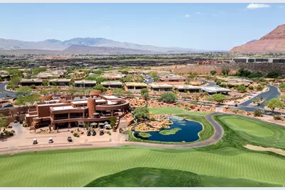 30 W Bedrock Cir N, Santa Clara, UT 84765 - Photo 50