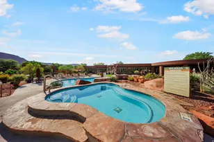 30 W Bedrock Cir N, Santa Clara, UT 84765 - Photo 44