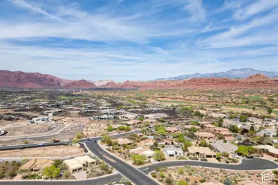 30 W Bedrock Cir N, Santa Clara, UT 84765 - Photo 58