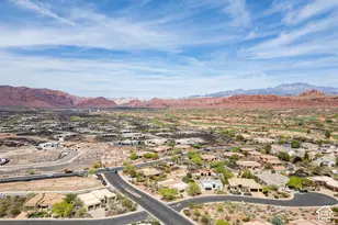 30 W Bedrock Cir N, Santa Clara, UT 84765 - Photo 58