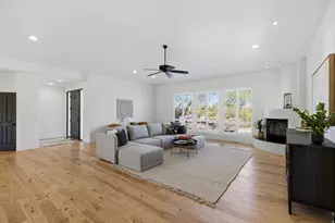 30 W Bedrock Cir N, Santa Clara, UT 84765 - Photo 6