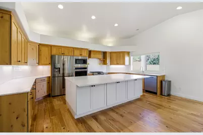 30 W Bedrock Cir N, Santa Clara, UT 84765 - Photo 12