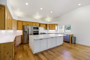 30 W Bedrock Cir N, Santa Clara, UT 84765 - Photo 12