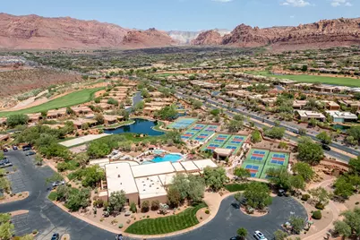 30 W Bedrock Cir N, Santa Clara, UT 84765 - Photo 6