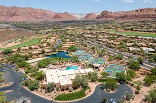 30 W Bedrock Cir N, Santa Clara, UT 84765 - Photo 6