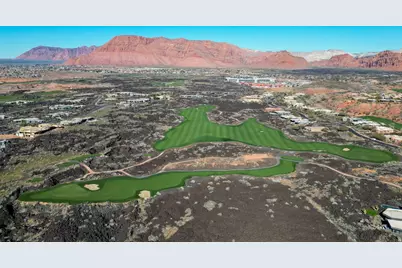 30 W Bedrock Cir N, Santa Clara, UT 84765 - Photo 48