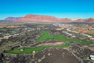 30 W Bedrock Cir N, Santa Clara, UT 84765 - Photo 48