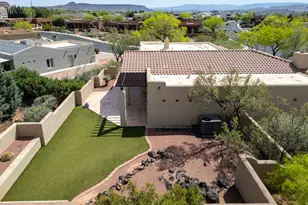 30 W Bedrock Cir N, Santa Clara, UT 84765 - Photo 62