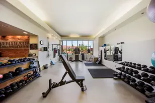 30 W Bedrock Cir N, Santa Clara, UT 84765 - Photo 38