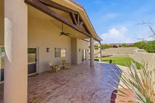 30 W Bedrock Cir N, Santa Clara, UT 84765 - Photo 10