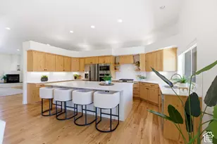 30 W Bedrock Cir N, Santa Clara, UT 84765 - Photo 34