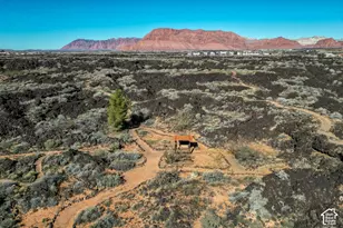 30 W Bedrock Cir N, Santa Clara, UT 84765 - Photo 64