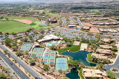 30 W Bedrock Cir N, Santa Clara, UT 84765 - Photo 48