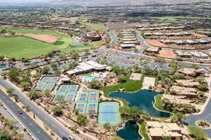 30 W Bedrock Cir N, Santa Clara, UT 84765 - Photo 48