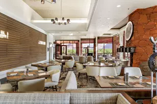 30 W Bedrock Cir N, Santa Clara, UT 84765 - Photo 32