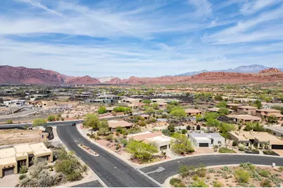 30 W Bedrock Cir N, Santa Clara, UT 84765 - Photo 44