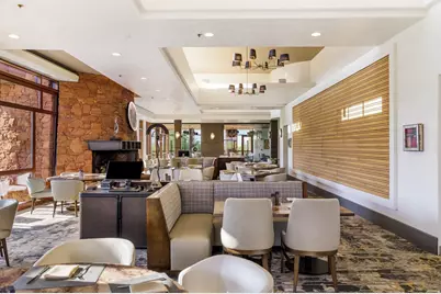 30 W Bedrock Cir N, Santa Clara, UT 84765 - Photo 30