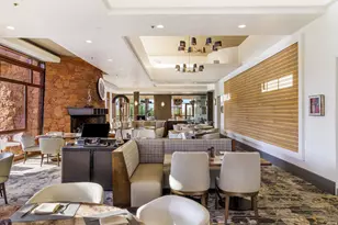 30 W Bedrock Cir N, Santa Clara, UT 84765 - Photo 30