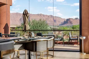 30 W Bedrock Cir N, Santa Clara, UT 84765 - Photo 42