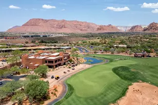 30 W Bedrock Cir N, Santa Clara, UT 84765 - Photo 30