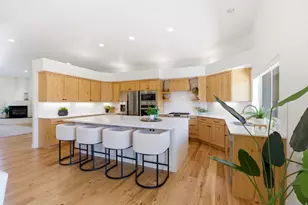 30 W Bedrock Cir N, Santa Clara, UT 84765 - Photo 34