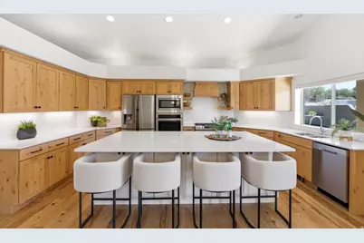 30 W Bedrock Cir N, Santa Clara, UT 84765 - Photo 8