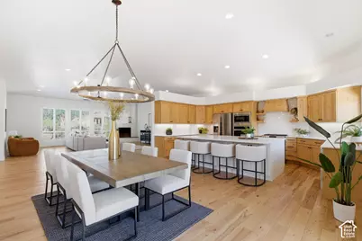 30 W Bedrock Cir N, Santa Clara, UT 84765 - Photo 4