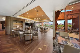 30 W Bedrock Cir N, Santa Clara, UT 84765 - Photo 44