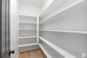 30 W Bedrock Cir N, Santa Clara, UT 84765 - Photo 26