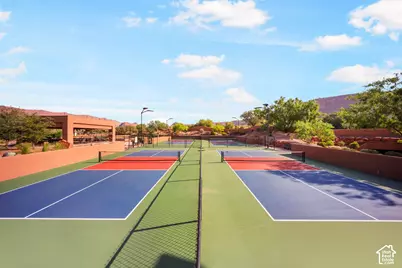 30 W Bedrock Cir N, Santa Clara, UT 84765 - Photo 48