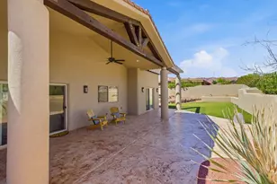 30 W Bedrock Cir N, Santa Clara, UT 84765 - Photo 24