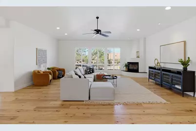 30 W Bedrock Cir N, Santa Clara, UT 84765 - Photo 4