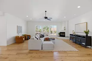30 W Bedrock Cir N, Santa Clara, UT 84765 - Photo 4