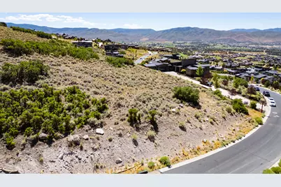 1760 N Chimney Rock Rd #533, Heber City, UT 84032 - Photo 12