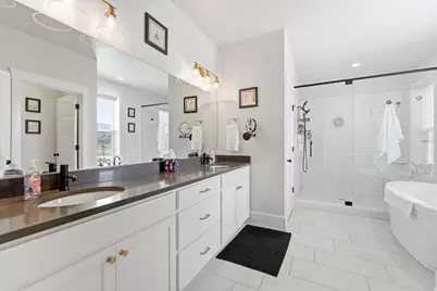 6284 W Copper Hawk Dr, South Jordan, UT 84009 - Photo 22