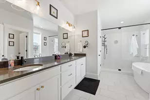 6284 W Copper Hawk Dr, South Jordan, UT 84009 - Photo 22