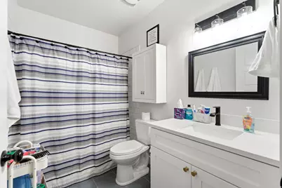 6284 W Copper Hawk Dr, South Jordan, UT 84009 - Photo 34