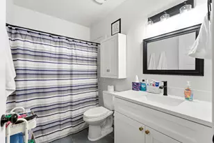 6284 W Copper Hawk Dr, South Jordan, UT 84009 - Photo 34