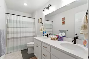 6284 W Copper Hawk Dr, South Jordan, UT 84009 - Photo 26