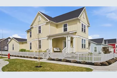 6284 W Copper Hawk Dr, South Jordan, UT 84009 - Photo 32